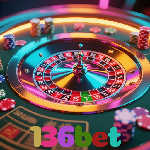 136bet:Aposte nas melhores slots e conquiste prêmios como nunca!