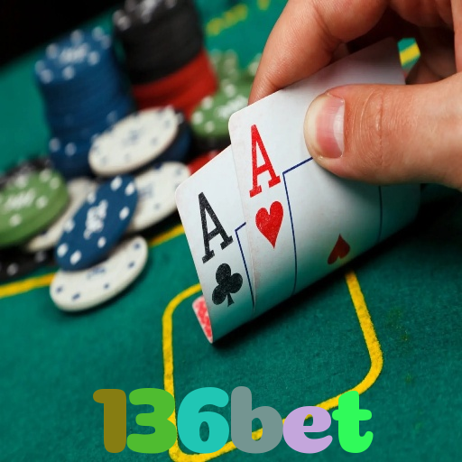 136bet:Aposte nas melhores slots e conquiste prêmios como nunca!