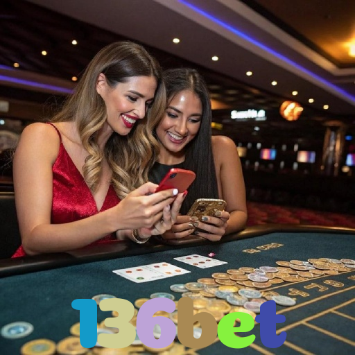 136bet：Jogue poker, aposte no futebol e ganhe em grandes jogos de cassino!