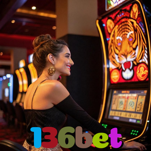 136bet:Jogue poker, aposte no futebol e ganhe em grandes jogos de cassino!