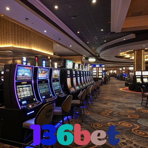 136bet:Aposte no futebol, jogue poker e conquiste vitórias épicas!