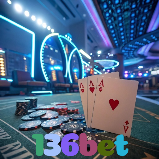 136bet:Aposte nas melhores slots e conquiste prêmios como nunca!