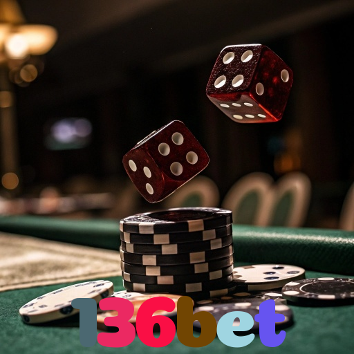 136bet:Aposte no futebol, jogue poker e conquiste vitórias épicas!