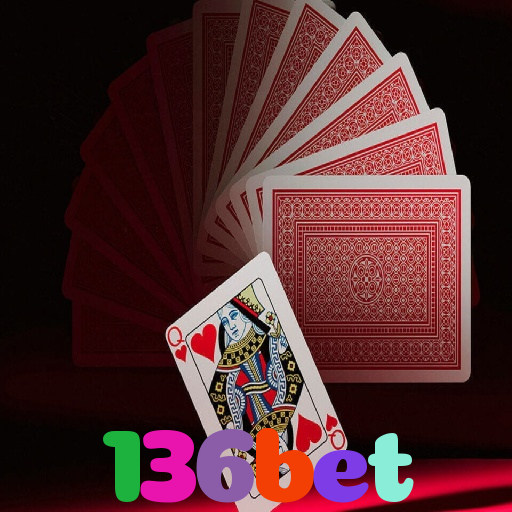 136bet:Aposte no futebol, jogue poker e conquiste vitórias épicas!