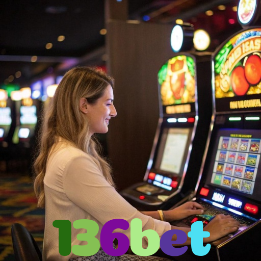 136bet：Aposte no futebol, jogue poker e conquiste vitórias épicas!