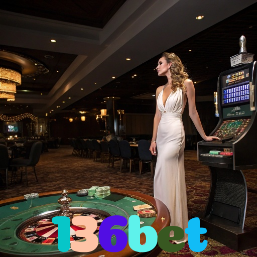 136bet:Jogue poker, aposte no futebol e ganhe em grandes jogos de cassino!