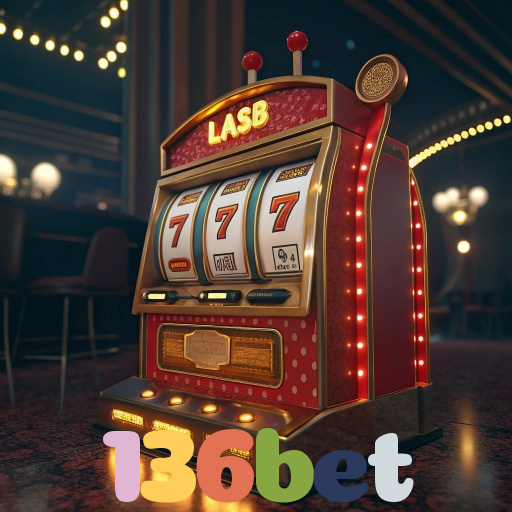 136bet：Aposte no futebol, jogue poker e conquiste vitórias épicas!