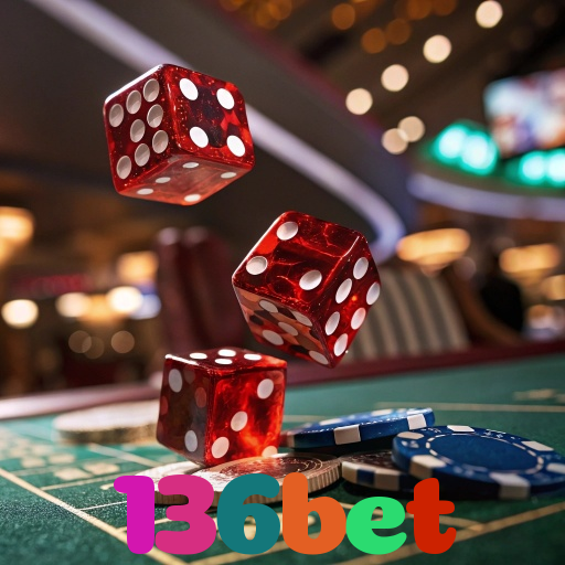 136bet:Aposte no futebol, jogue poker e conquiste vitórias épicas!