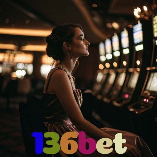 136bet：Aposte no futebol, jogue poker e conquiste vitórias épicas!