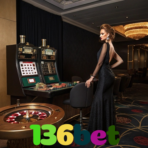136bet：Aposte no futebol, jogue poker e conquiste vitórias épicas!