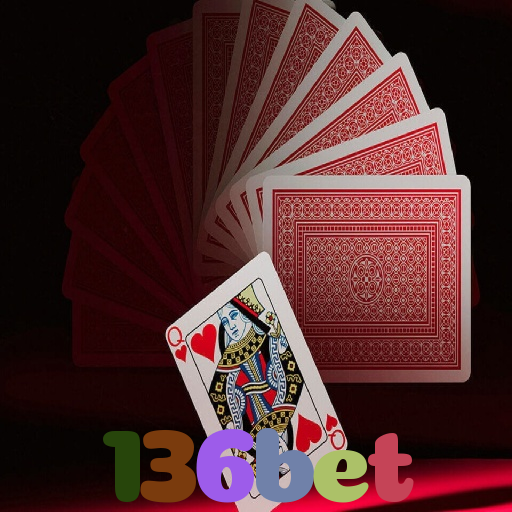 136bet：Aposte nas melhores slots e conquiste prêmios como nunca!