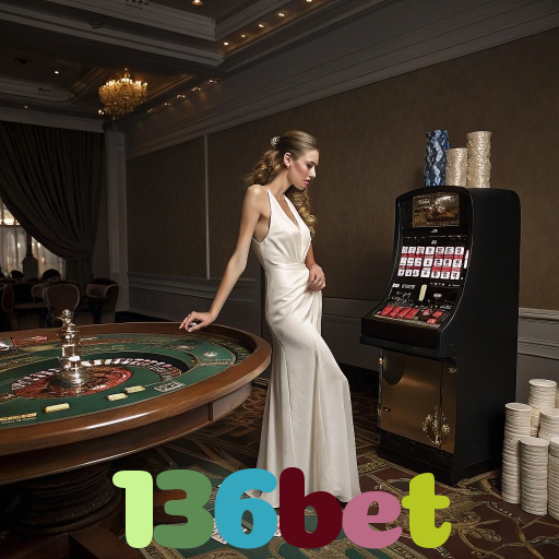 136bet:Aposte nas melhores slots e conquiste prêmios como nunca!