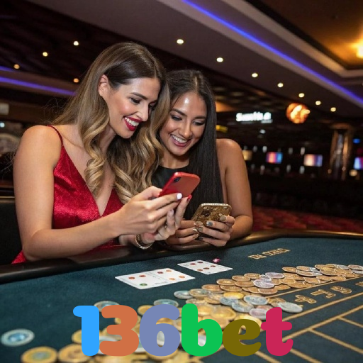 136bet：Aposte no futebol, jogue poker e conquiste vitórias épicas!