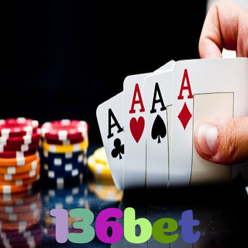 136bet：Aposte nas melhores slots e conquiste prêmios como nunca!