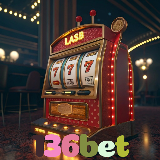 136bet:Aposte no futebol, jogue poker e conquiste vitórias épicas!