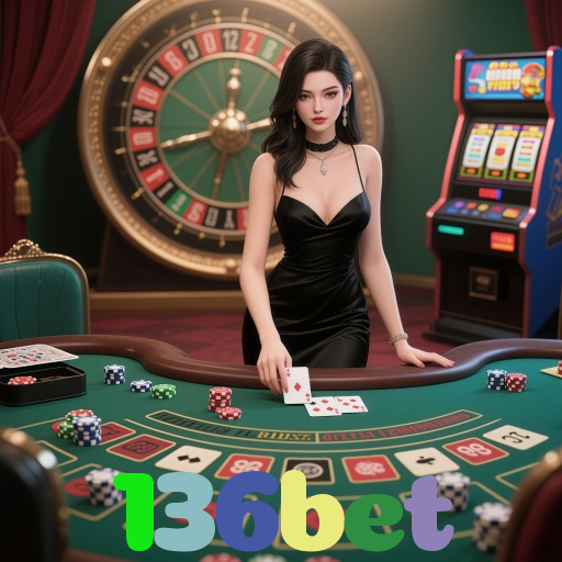 136bet:Aposte no futebol, jogue poker e conquiste vitórias épicas!