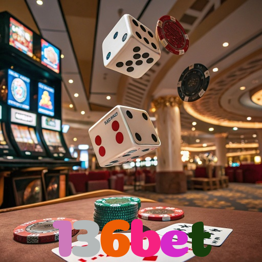 136bet:Aposte no futebol, jogue poker e conquiste vitórias épicas!