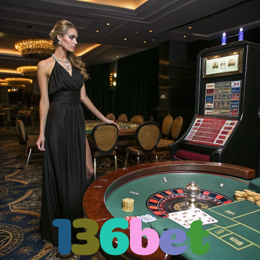 136bet:Aposte no futebol, jogue poker e conquiste vitórias épicas!