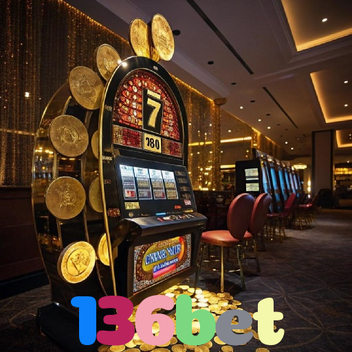 136bet：Jogue poker, aposte no futebol e ganhe em grandes jogos de cassino!