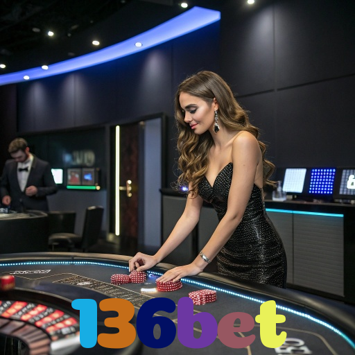 136bet:Aposte nas melhores slots e conquiste prêmios como nunca!