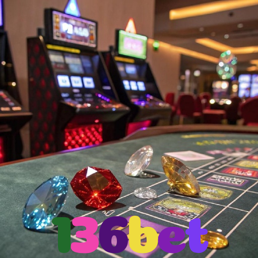 136bet:Aposte no futebol, jogue poker e conquiste vitórias épicas!