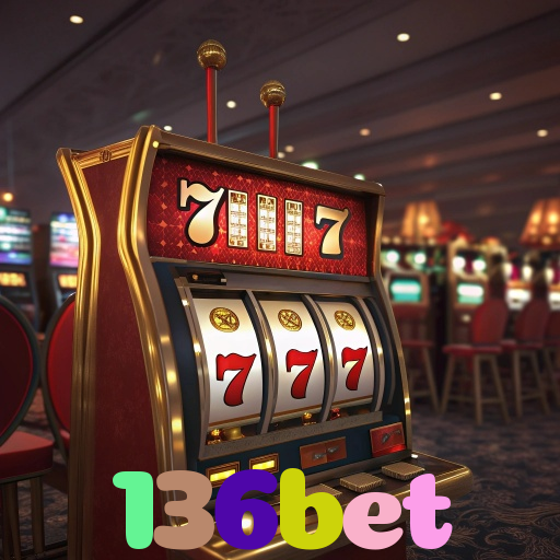 136bet:Aposte nas melhores slots e conquiste prêmios como nunca!