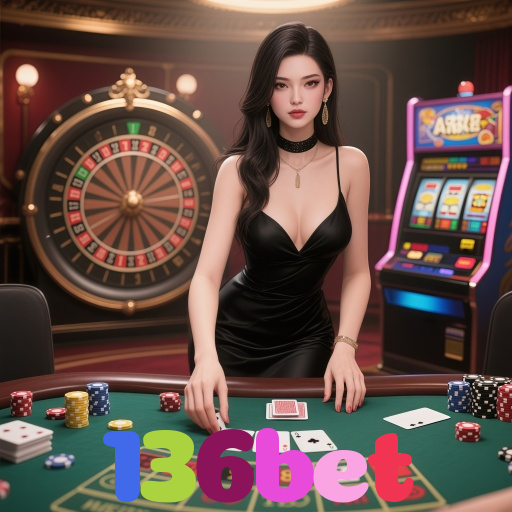 136bet：Aposte no futebol, jogue poker e conquiste vitórias épicas!