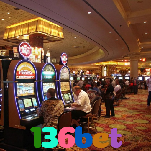 136bet:Aposte nas melhores slots e conquiste prêmios como nunca!