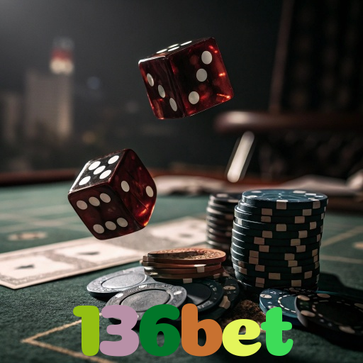 136bet:Aposte nas melhores slots e conquiste prêmios como nunca!