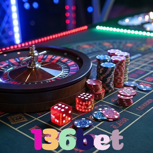 136bet:Aposte nas melhores slots e conquiste prêmios como nunca!