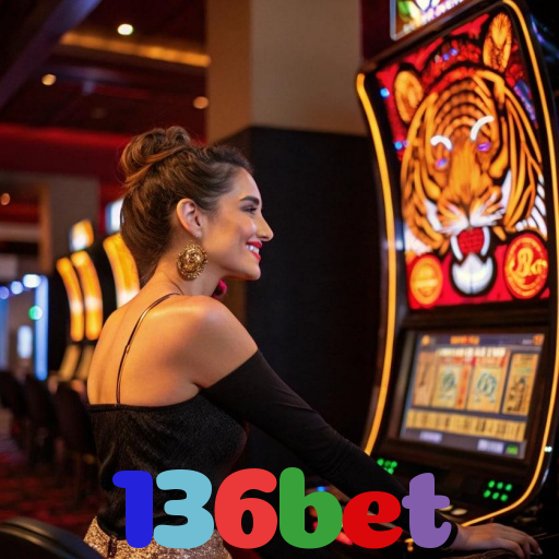 136bet:Jogue poker, aposte no futebol e ganhe em grandes jogos de cassino!