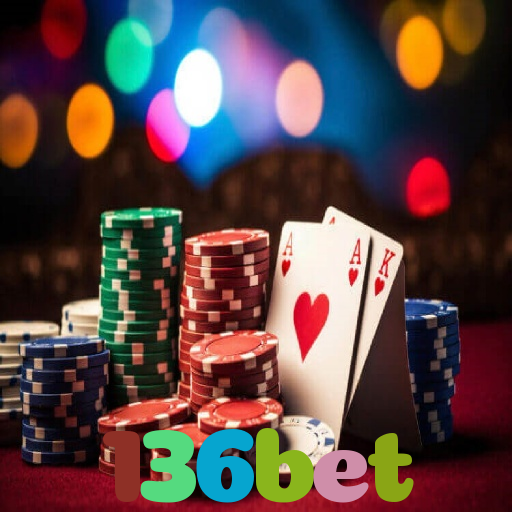 136bet:Aposte no futebol, jogue poker e conquiste vitórias épicas!