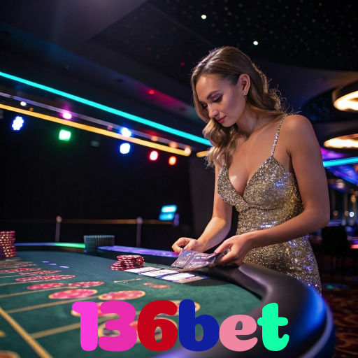 136bet:Aposte no futebol, jogue poker e conquiste vitórias épicas!