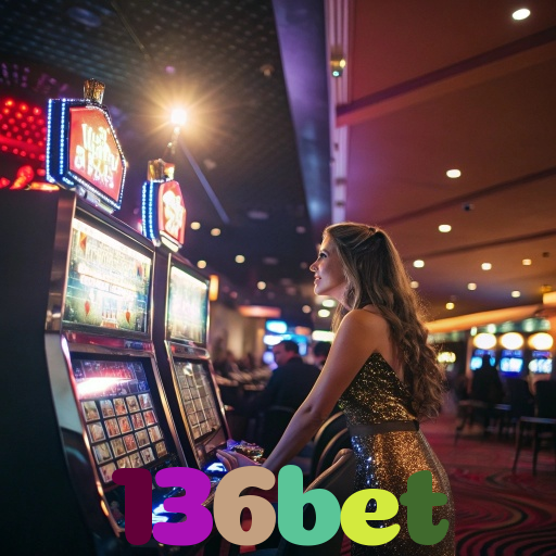 136bet：Jogue poker, aposte no futebol e ganhe em grandes jogos de cassino!