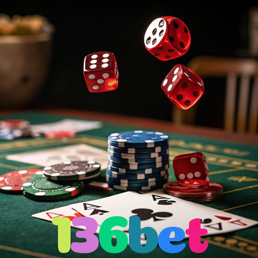 136bet：Aposte nas melhores slots e conquiste prêmios como nunca!
