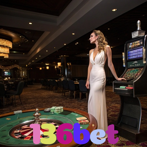 136bet:Aposte no futebol, jogue poker e conquiste vitórias épicas!