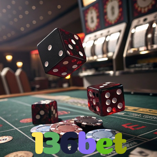 136bet：Aposte no futebol, jogue poker e conquiste vitórias épicas!