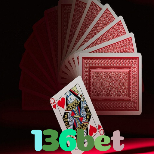 136bet：Aposte nas melhores slots e conquiste prêmios como nunca!