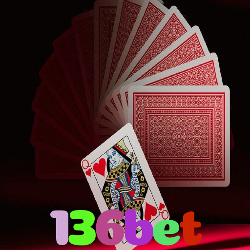136bet：Aposte nas melhores slots e conquiste prêmios como nunca!