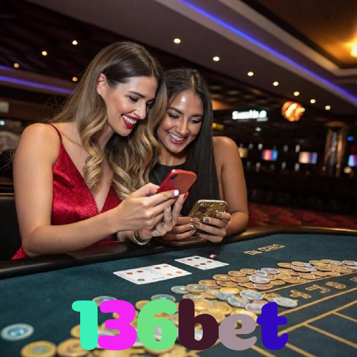 136bet：Aposte no futebol, jogue poker e conquiste vitórias épicas!