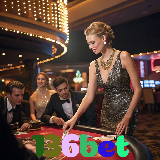 136bet:Aposte nas melhores slots e conquiste prêmios como nunca!