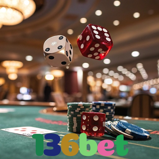 136bet:Aposte nas melhores slots e conquiste prêmios como nunca!