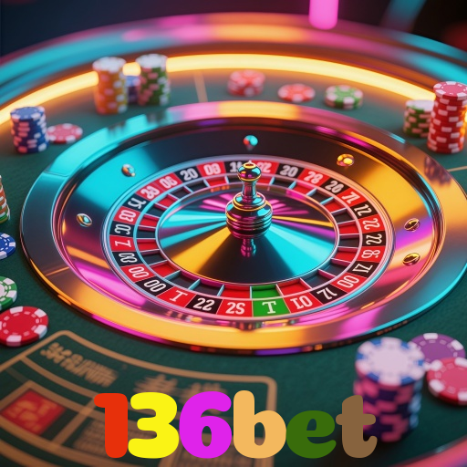 136bet：Aposte no futebol, jogue poker e conquiste vitórias épicas!