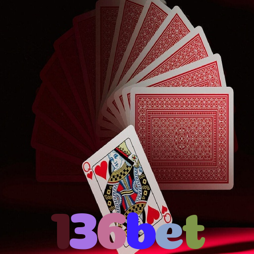 136bet:Aposte no futebol, jogue poker e conquiste vitórias épicas!