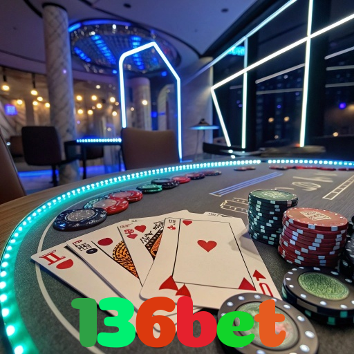 136bet:Aposte nas melhores slots e conquiste prêmios como nunca!