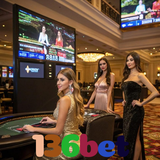 136bet:Aposte no futebol, jogue poker e conquiste vitórias épicas!