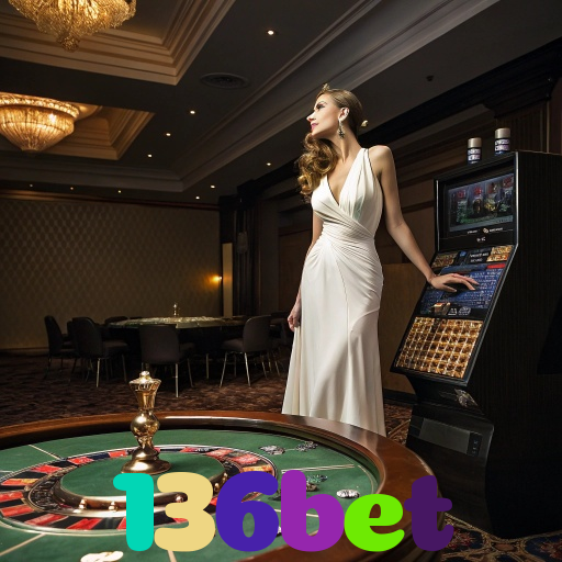 136bet:Jogue poker, aposte no futebol e ganhe em grandes jogos de cassino!