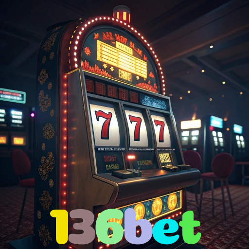 136bet：Jogue poker, aposte no futebol e ganhe em grandes jogos de cassino!