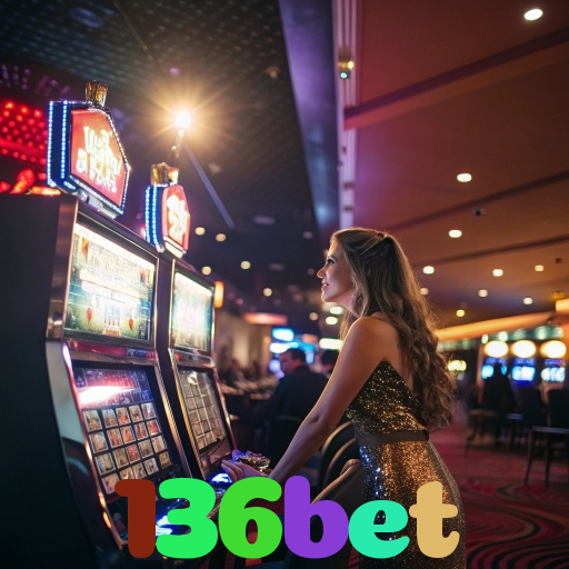 136bet：Jogue poker, aposte no futebol e ganhe em grandes jogos de cassino!