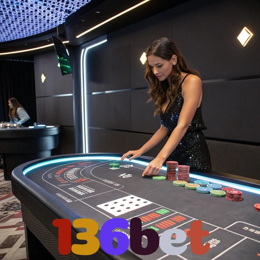 136bet:Aposte nas melhores slots e conquiste prêmios como nunca!